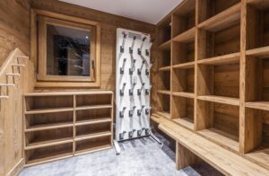 photos_bien_1146_chalet_-_alya_27