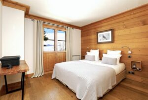 photos_bien_625_26e585a0-7442-438e-bd65-9b7557be4472_1_201_a