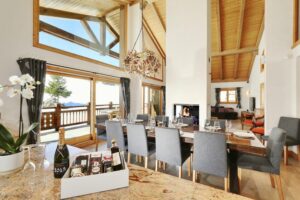 photos_bien_625_7aa176d0-f459-4f68-a651-0531d26c3753_1_201_a