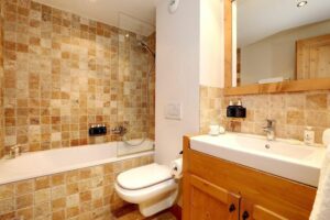 photos_bien_625_c77d2d9f-391e-409c-8e76-c9c53f69fa9d