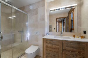 _web_cimalpes.ski_tmp_les_marmottes_-_megeve_-_30