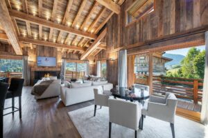 _web_cimalpes.ski_tmp_marmottes_02