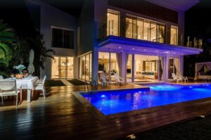 Capture d’écran 2022-10-18 204937