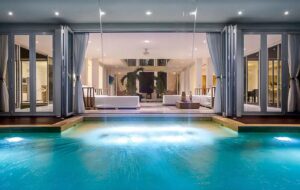 Capture d’écran 2022-10-18 205100