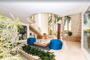 Capture d’écran 2022-10-18 205422