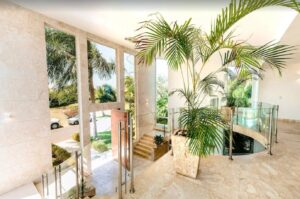 Capture d’écran 2022-10-18 205500