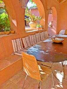 WhatsApp Image 2022-10-14 at 14.55.59 (3)