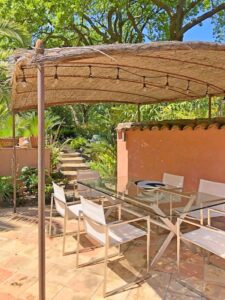 WhatsApp Image 2022-10-14 at 14.56.00 (2)