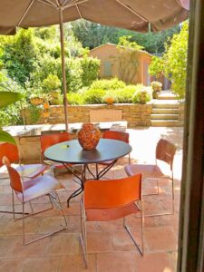 WhatsApp Image 2022-10-14 at 14.56.00 (5)