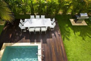 WhatsApp Image 2022-10-17 at 19.42.02 (1)