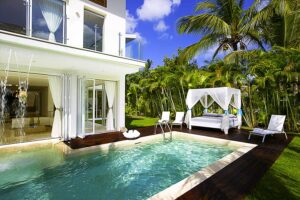 WhatsApp Image 2022-10-17 at 19.42.02