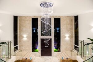 WhatsApp Image 2022-10-17 at 19.42.03 (2)