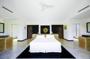 WhatsApp Image 2022-10-17 at 19.42.04 (2)