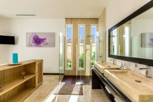 WhatsApp Image 2022-10-17 at 19.42.04 (3)