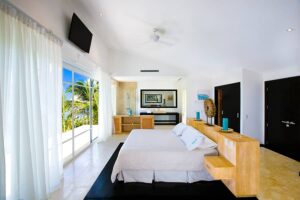 WhatsApp Image 2022-10-17 at 19.42.05 (1)