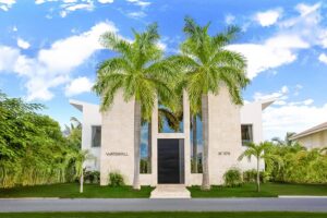 WhatsApp Image 2022-10-17 at 19.42.05 (2)