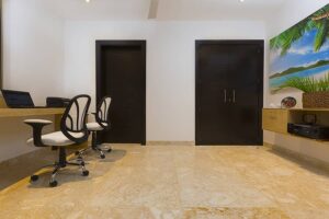 WhatsApp Image 2022-10-17 at 19.42.05 (3)