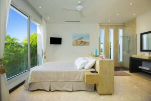 WhatsApp Image 2022-10-17 at 19.42.05