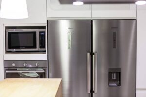 WhatsApp Image 2022-10-17 at 19.42.05 (4)