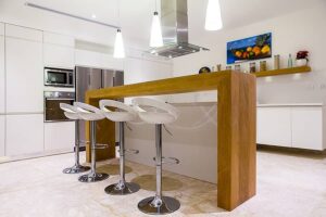 WhatsApp Image 2022-10-17 at 19.42.06 (1)