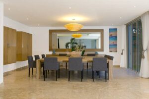 WhatsApp Image 2022-10-17 at 19.42.06 (2)