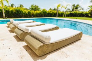 WhatsApp Image 2022-10-17 at 19.47.58