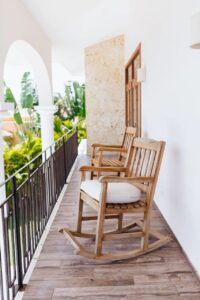 WhatsApp Image 2022-10-17 at 19.47.59 (1)