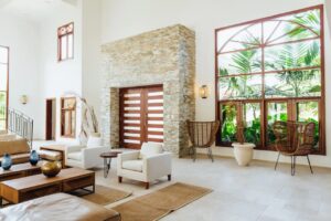 WhatsApp Image 2022-10-17 at 19.47.59