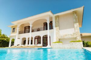 WhatsApp Image 2022-10-17 at 19.48.00 (1)