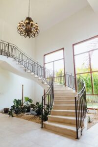 WhatsApp Image 2022-10-17 at 19.48.00 (2)