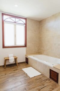 WhatsApp Image 2022-10-17 at 19.48.01 (1)