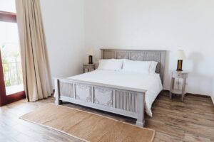 WhatsApp Image 2022-10-17 at 19.48.01 (2)