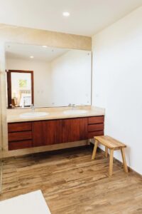 WhatsApp Image 2022-10-17 at 19.48.01