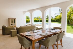 WhatsApp Image 2022-10-17 at 19.48.01 (3)