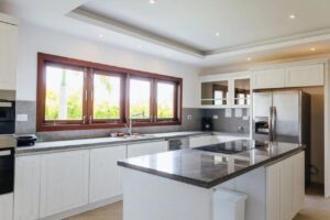 WhatsApp Image 2022-10-17 at 19.48.02 (2)