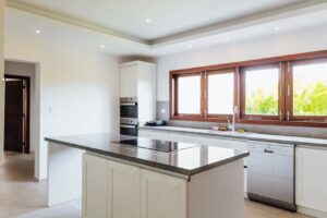 WhatsApp Image 2022-10-17 at 19.48.02