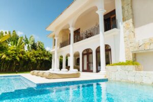 WhatsApp Image 2022-10-17 at 19.48.03 (1)