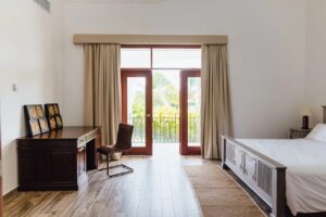 WhatsApp Image 2022-10-17 at 19.48.03 (3)