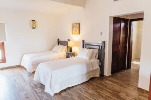 WhatsApp Image 2022-10-17 at 19.48.03