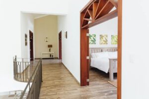 WhatsApp Image 2022-10-17 at 19.48.04 (1)