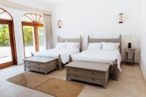 WhatsApp Image 2022-10-17 at 19.48.04 (3)