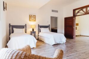 WhatsApp Image 2022-10-17 at 19.48.05 (2)