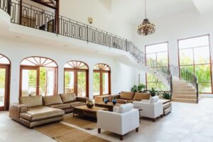 WhatsApp Image 2022-10-17 at 19.48.06 (1)