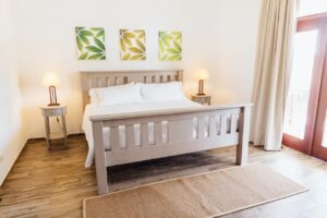 WhatsApp Image 2022-10-17 at 19.48.06