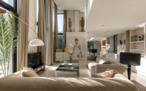 Capture d’écran 2023-01-14 120518