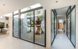 Capture d’écran 2023-01-14 120538