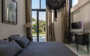 Capture d’écran 2023-01-14 120735