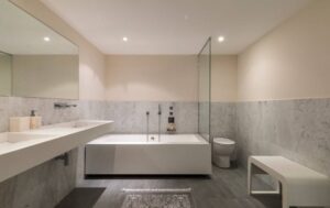 Capture d’écran 2023-01-14 120754