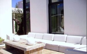 Capture d’écran 2023-01-14 120851