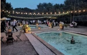 Capture d’écran 2023-02-01 140723